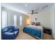 17 Azure Way, Hope Island QLD 4212