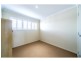 17 Azure Way, Hope Island QLD 4212