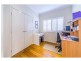 17 Azure Way, Hope Island QLD 4212