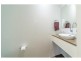 17 Azure Way, Hope Island QLD 4212