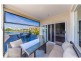 17 Azure Way, Hope Island QLD 4212