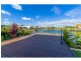 17 Azure Way, Hope Island QLD 4212