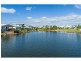 17 Azure Way, Hope Island QLD 4212