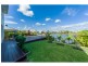 17 Azure Way, Hope Island QLD 4212