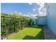 17 Azure Way, Hope Island QLD 4212