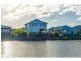 17 Azure Way, Hope Island QLD 4212