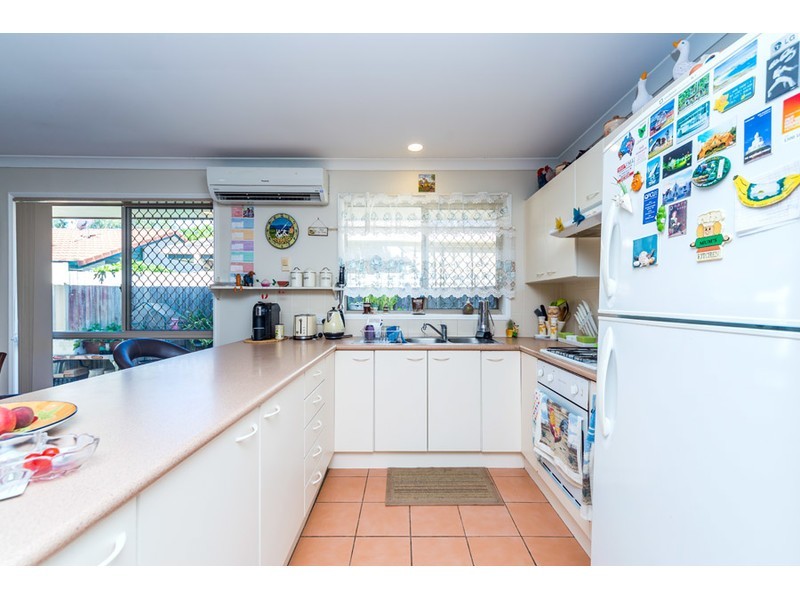 25 Renoir Drive, Coombabah QLD 4216