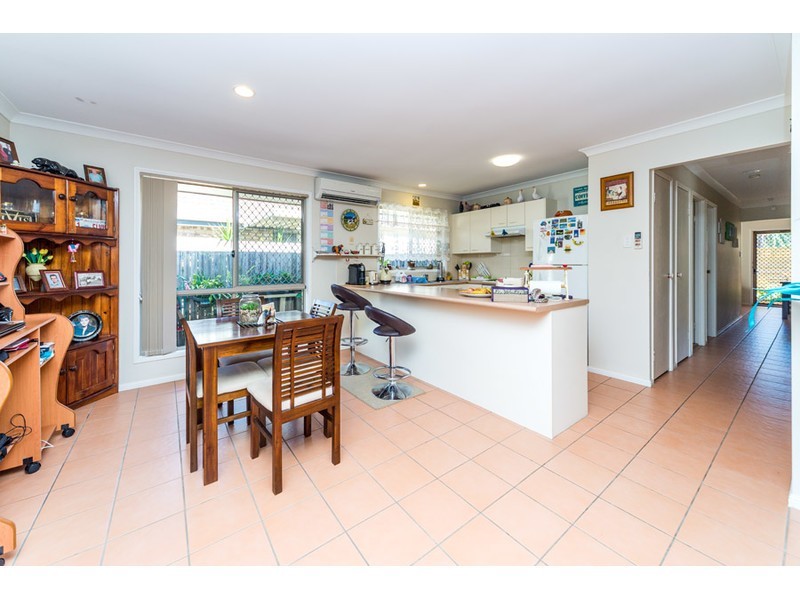 25 Renoir Drive, Coombabah QLD 4216