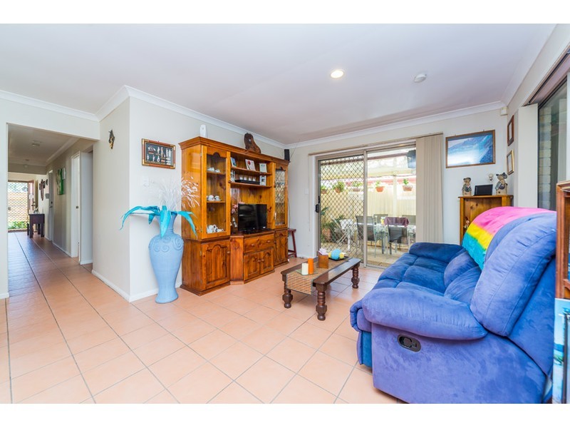 25 Renoir Drive, Coombabah QLD 4216