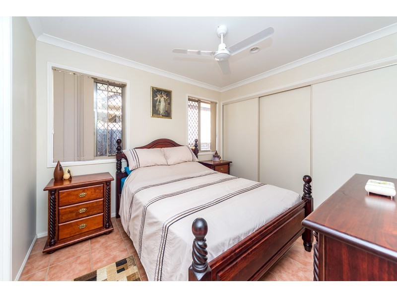 25 Renoir Drive, Coombabah QLD 4216