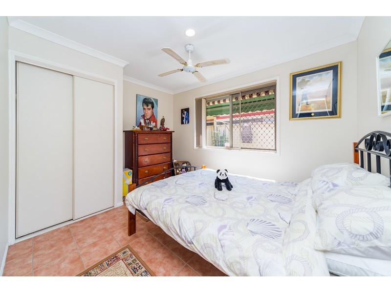 25 Renoir Drive, Coombabah QLD 4216