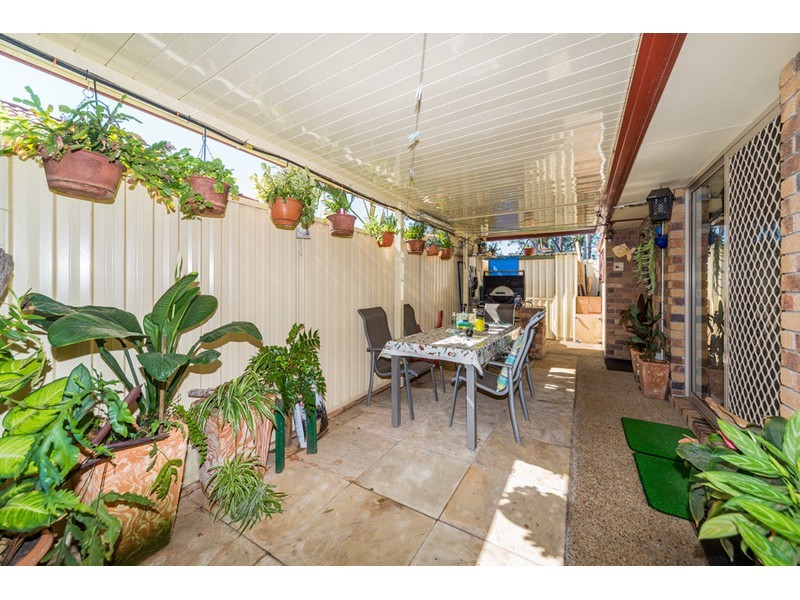 25 Renoir Drive, Coombabah QLD 4216