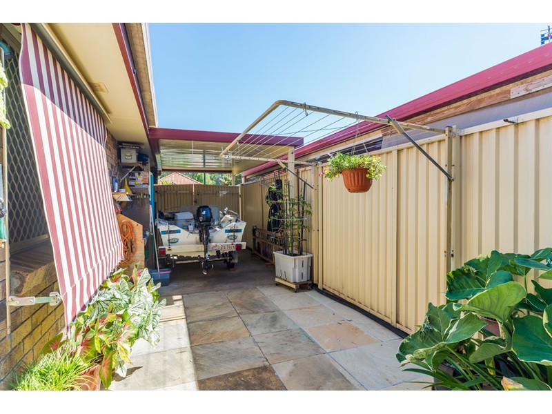 25 Renoir Drive, Coombabah QLD 4216