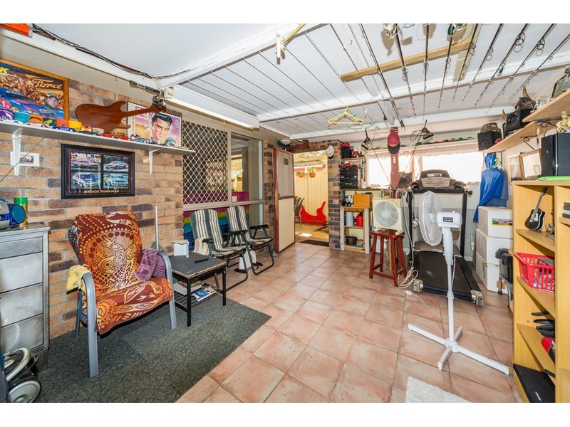 25 Renoir Drive, Coombabah QLD 4216