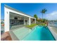 70 Oxley Drive, Paradise Point QLD 4216