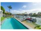 70 Oxley Drive, Paradise Point QLD 4216