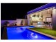 70 Oxley Drive, Paradise Point QLD 4216