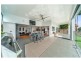 70 Oxley Drive, Paradise Point QLD 4216