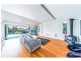 70 Oxley Drive, Paradise Point QLD 4216