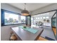 70 Oxley Drive, Paradise Point QLD 4216