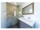 70 Oxley Drive, Paradise Point QLD 4216