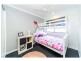 70 Oxley Drive, Paradise Point QLD 4216