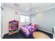 70 Oxley Drive, Paradise Point QLD 4216