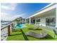 70 Oxley Drive, Paradise Point QLD 4216