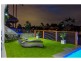 70 Oxley Drive, Paradise Point QLD 4216