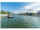 70 Oxley Drive, Paradise Point QLD 4216