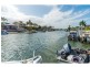 70 Oxley Drive, Paradise Point QLD 4216