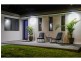 70 Oxley Drive, Paradise Point QLD 4216