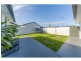 70 Oxley Drive, Paradise Point QLD 4216