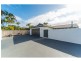 70 Oxley Drive, Paradise Point QLD 4216