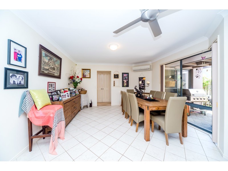 19 Zac Avenue, Coombabah QLD 4216