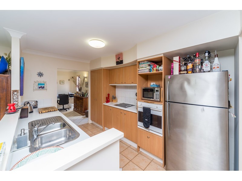 19 Zac Avenue, Coombabah QLD 4216