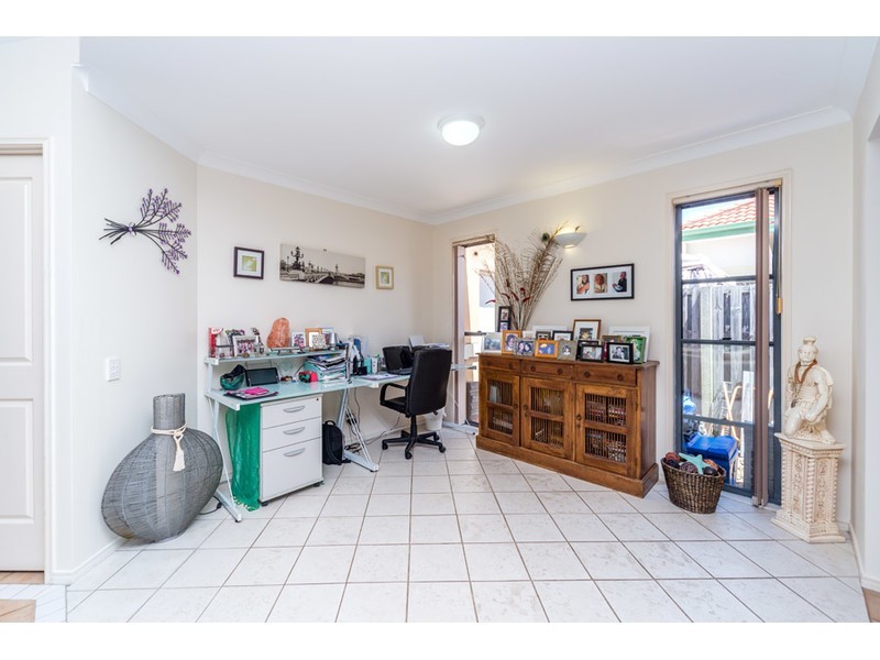 19 Zac Avenue, Coombabah QLD 4216