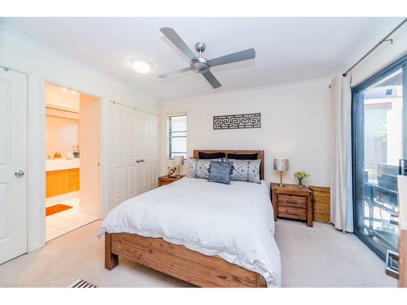 19 Zac Avenue, Coombabah QLD 4216