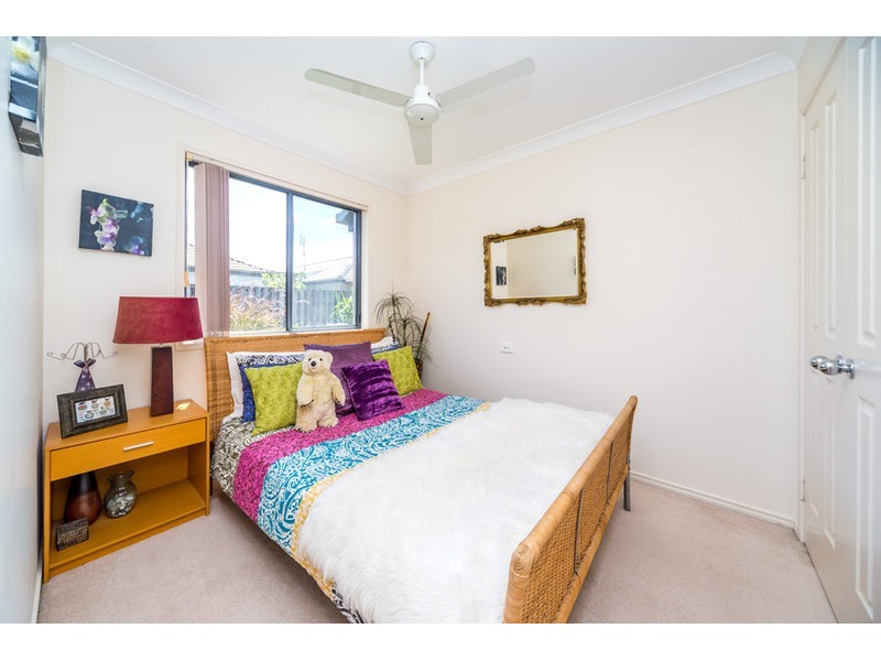 19 Zac Avenue, Coombabah QLD 4216