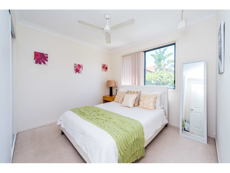 19 Zac Avenue, Coombabah QLD 4216