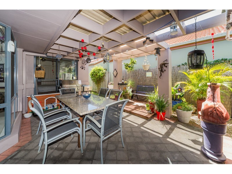 19 Zac Avenue, Coombabah QLD 4216