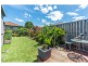 19 Zac Avenue, Coombabah QLD 4216