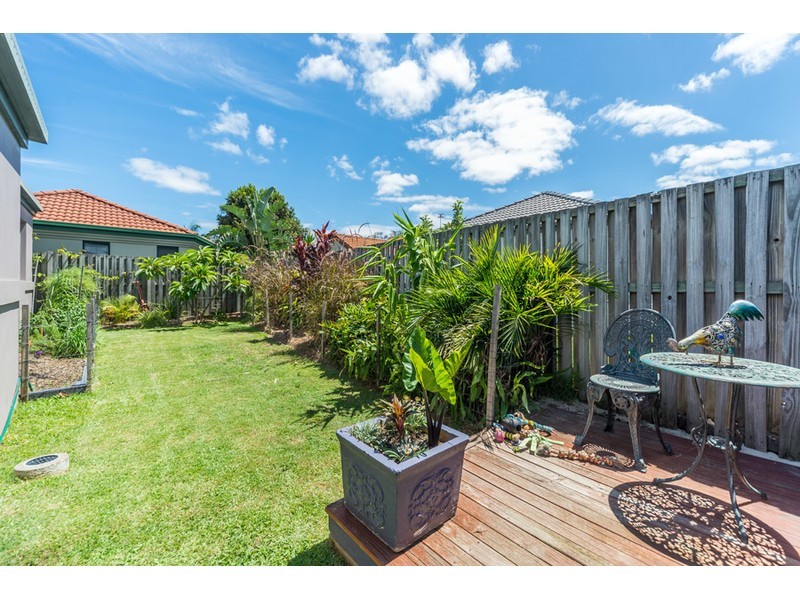 19 Zac Avenue, Coombabah QLD 4216