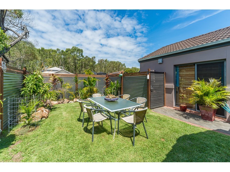 19 Zac Avenue, Coombabah QLD 4216