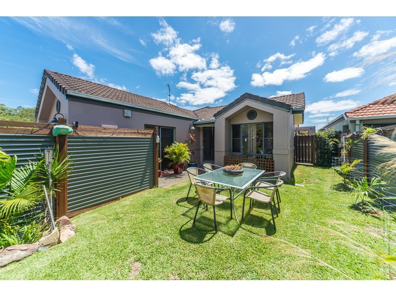 19 Zac Avenue, Coombabah QLD 4216