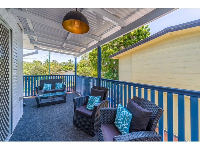 15 Iando Street, Coombabah QLD 4216