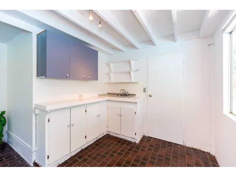 15 Iando Street, Coombabah QLD 4216