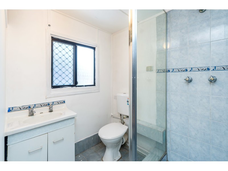 15 Iando Street, Coombabah QLD 4216