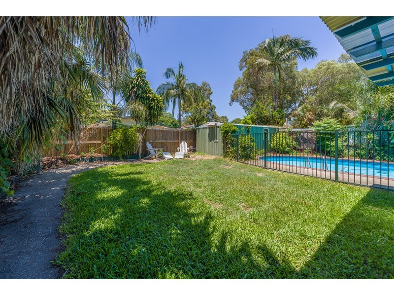 15 Iando Street, Coombabah QLD 4216