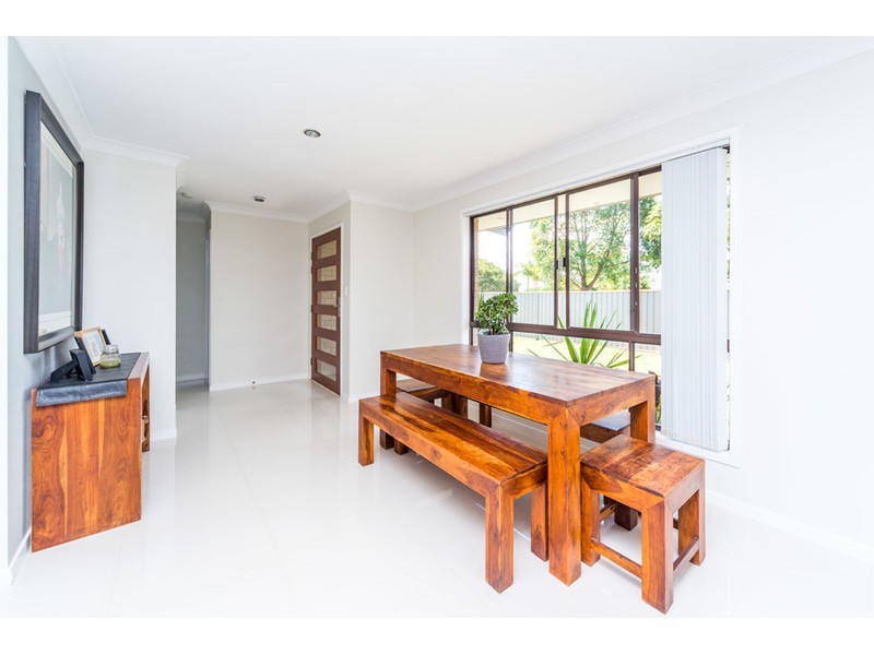 5 Doreen Drive, Coombabah QLD 4216